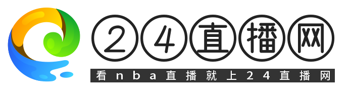 多古首秀闪耀老特拉福德  曼联险胜晋级
